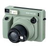 Fujifilm Instax Wide 400 Green