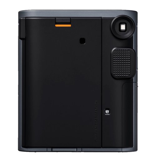 Fujifilm Instax Mini 41 Instant Kamera