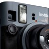 Fujifilm Instax Mini 41 Instant Kamera