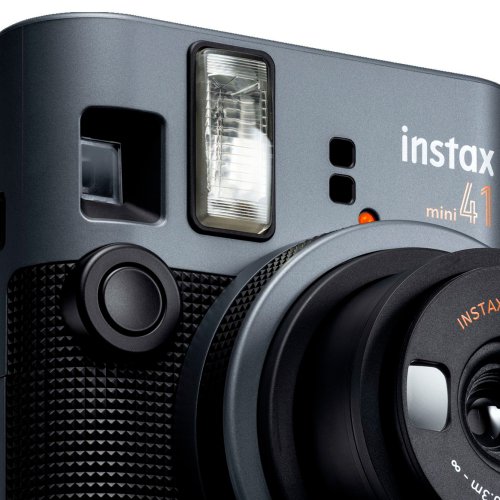 Fujifilm Instax Mini 41 Instant Kamera