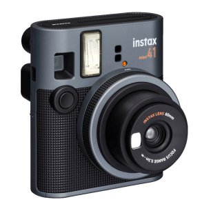 Fujifilm Instax Mini 41 Instant Kamera