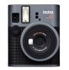 Fujifilm Instax Mini 41 Instant Kamera