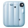 Fuji Instax Mini 13 Frost Blue