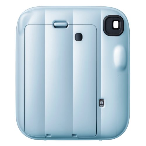 Fuji Instax Mini 13 Frost Blue