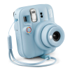 Fuji Instax Mini 13 Frost Blue