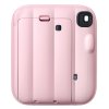 Fuji Instax Mini 13 Candy Pink