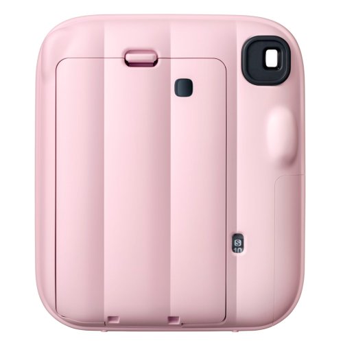 Fuji Instax Mini 13 Candy Pink