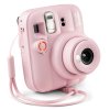 Fuji Instax Mini 13 Candy Pink