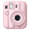 Fuji Instax Mini 13 Candy Pink