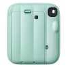 Fuji Instax Mini 13 Lagoon Green