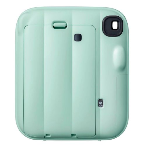 Fuji Instax Mini 13 Lagoon Green
