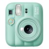 Fuji Instax Mini 13 Lagoon Green