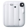 Fuji Instax Mini 13 Clay White