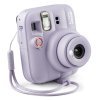 Fuji Instax Mini 13 Dreamy Purple