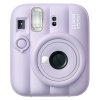 Fuji Instax Mini 13 Dreamy Purple
