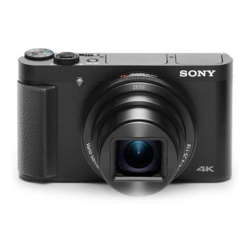 Sony DSC-HX99