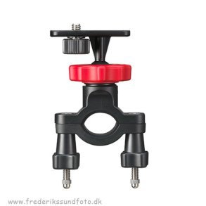 Ricoh WG Handlebar mount O-CM1472