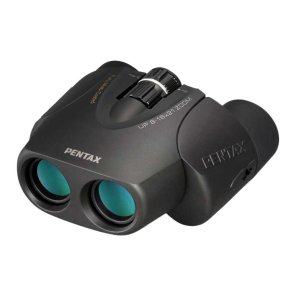 Pentax UP 8-16x21 Zoom kikkert
