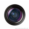 Ricoh GW-4 Wide Conversion Lens
