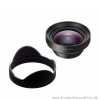 Ricoh GW-4 Wide Conversion Lens