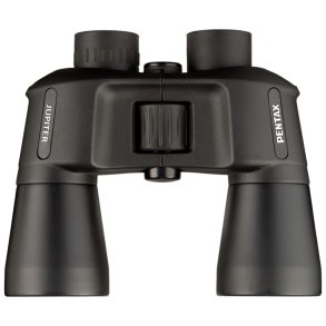 Pentax Jupiter 16x50