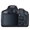Canon EOS 2000D 18-55mm IS II