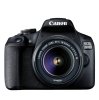 Canon EOS 2000D 18-55mm IS II