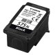 Canon PG-575XL Sort bl�kpatron