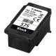 Canon PG-575 Sort bl�kpatron