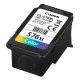 Canon CL-576XL Farve bl�kpatron