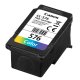 Canon CL-576 Farve bl�kpatron