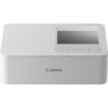 Canon Selphy CP1500 printer, Hvid