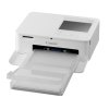 Canon Selphy CP1500 printer, Hvid