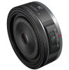 Canon RF 28mm F2.8 STM