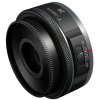 Canon RF 28mm F2.8 STM