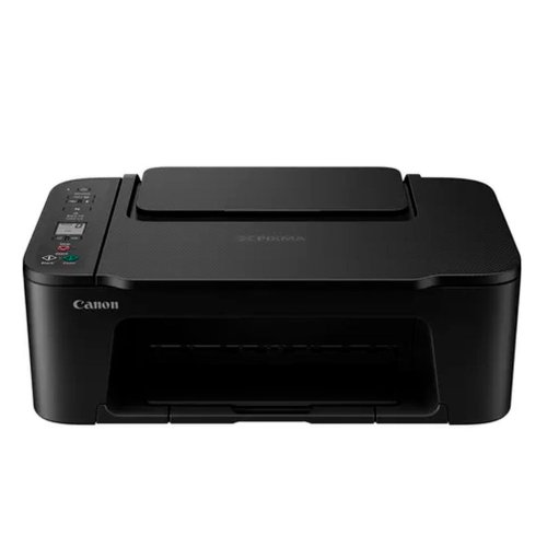 Canon PIXMA TS3750i Multifunktionsprinter Printer