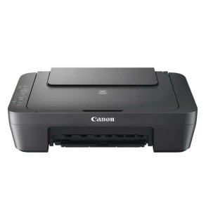 Canon PIXMA MG2556S Bl�kprinter