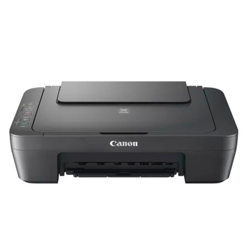 Canon PIXMA MG2556S Bl�kprinter