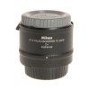 BRUGT Nikon AF-S Teleconverter TC-20E III