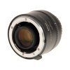 BRUGT Nikon AF-S Teleconverter TC-20E III