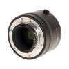 BRUGT Nikon AF-S Teleconverter TC-20E III