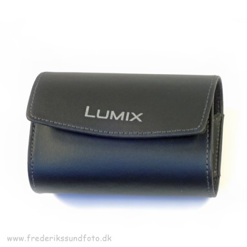 Lumix etui DMW-PHS14