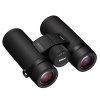 Nikon Monarch M7 8x30 Kikkert