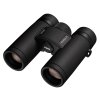 Nikon Monarch M7 8x30 Kikkert