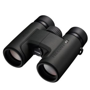 Nikon Prostaff P7 10x30 Kikkert