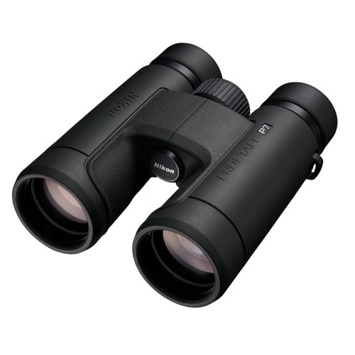Nikon Prostaff P7 8X42 kikkert