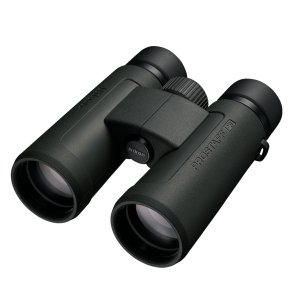 Nikon Prostaff P3 8x42 Kikkert