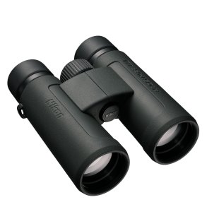 Nikon Prostaff P3 10X42 kikkert