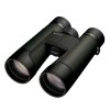 Nikon Prostaff P7 10x50 Kikkert