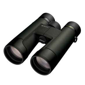 Nikon Prostaff P7 10x50 Kikkert